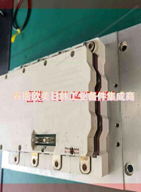 询价!西门康 IGBT水冷模块  SKIIIP 2403 GB172-4DFW