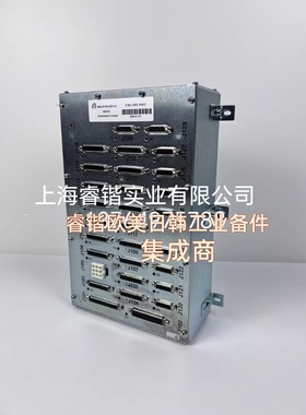 0090-07135 应用材料控制器CTRL CIOC PIVOT AMAT