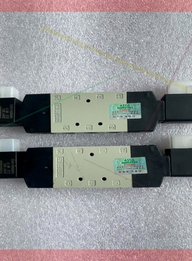 询价!ASCO NUMATICS电磁阀 YA2BB4524G000