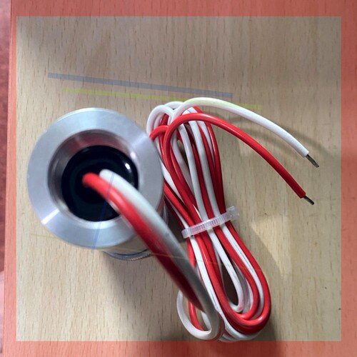 询价!西门子QRA4M.U 火焰检测器电眼全新