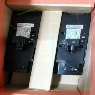 议价!SV1-10/32/315/6,EMG伺服阀