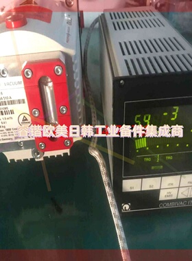 询价!普发小油泵DUO 1.6  PK D56 510 A