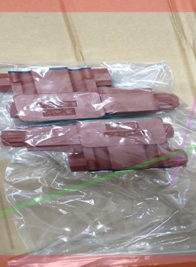 询价!NAKAKITA NS691RT-6-A(C)BA