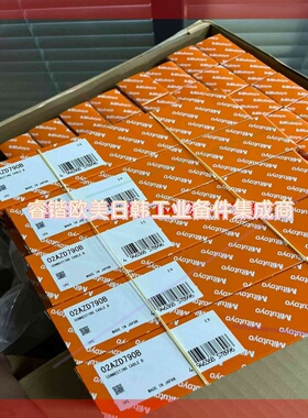 询价!三丰02AZD790B 02AZD790C