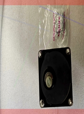 询价!Sertec Corporation WRM-H8AA6P2PS99