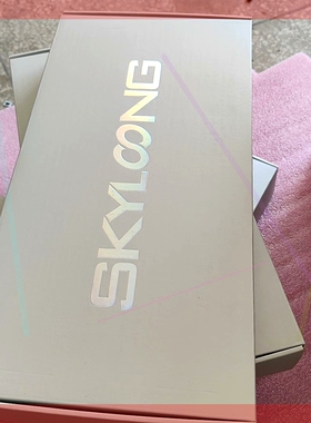 询价!极客定制SKYLOONG GK68B客制化机械键盘RGB套件