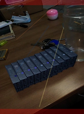 询价!135-6FB00-0BA1/134-6GD00-0BA1134-6HD00-0BBA1