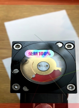 BloomFoss control valve CPE-VPI-C-0512   Pmax:130bar