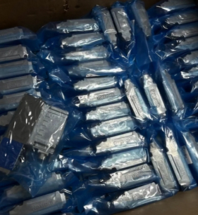 R901021469 PGF1-21/1.7LA01VP1-A340B