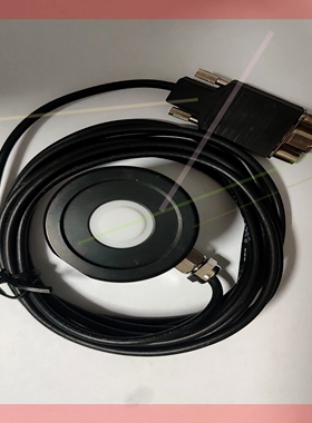 询价!Gigahertz Optik 探测器 RW-3704-4