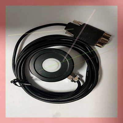 询价!Gigahertz Optik 探测器 RW-3704-4