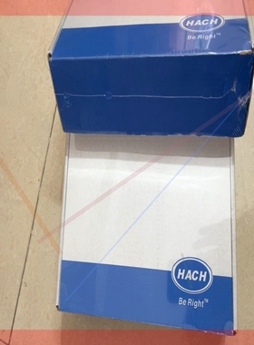 询价!哈希COD 主板 YY0000008  全新原装