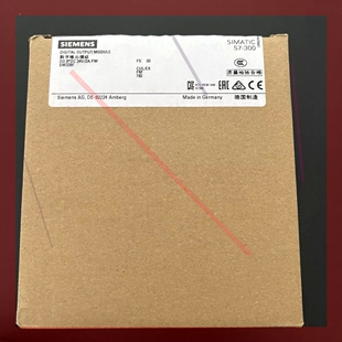 0AB0E 询价 2BF41 326 西门子S7 6ES7