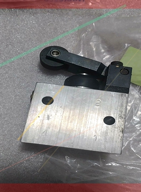 询价!NABCO Nabtesco 73707473-01 全新件