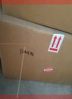 询价!燃烧塔加热丝_Despatch,306979_Despatc