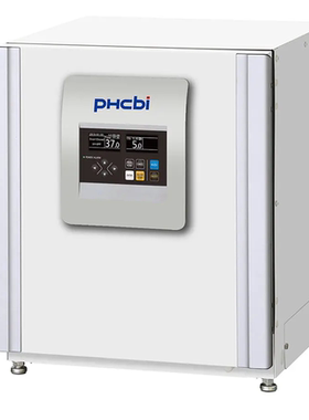 PHCbi    MCO-50AIC-PE CO2培养箱