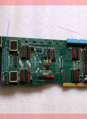 询价!全新ASSY602193-103功能完好 全新正品裸机 控制