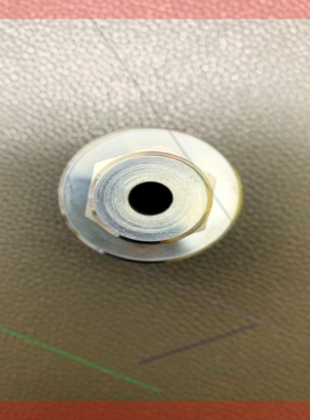 位置开关MC224264