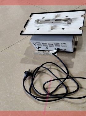 议价!赛默飞Thermo 4625-1CECN实验室漩涡混合器