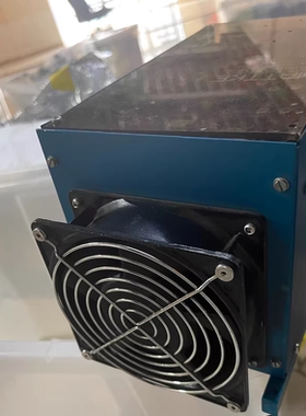 MATTKE SERVOTECHNIK 驱动器MTR 2800 / MTR 5000