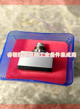 询价!SMW AUTOBLOK LPS-XS 16mm 模拟量传感