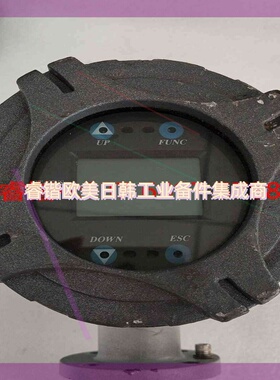 询价!WALSN流量计CMF-US-H00005021M101E1