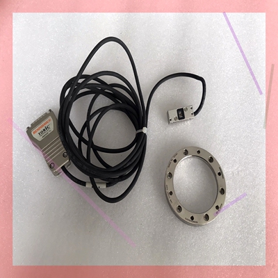 询价!RENISHAW雷尼绍RESM20USA075光栅读数头T2