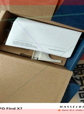 询价!格兰富CRUNDFOS水泵机械密封配件96511844