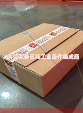 询价!TR/帝尔 电机 510-30013 MD-300-PB-C017