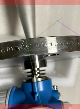 询价!E+H 恩德斯豪斯雷达液位计      FMR51-AAACCABDA5CJJ+AK