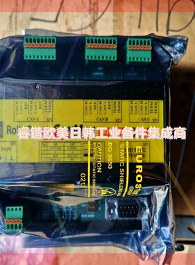 询价!ROLLS-ROYCE CCN 01 Canman Kont