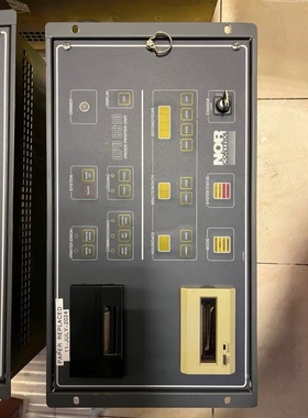 询价！KONGSBERG+DGU8810e，AytoChief4，OPU8810