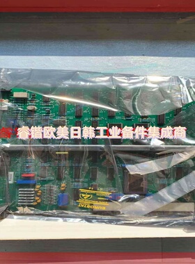 询价！KONGSBERG DATA AQUISITION  GLK-90B