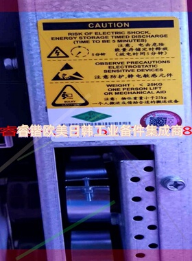 询价!禾望功率模块HWDPMA2KON