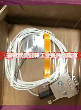 询价!4576A5SC1 4577A10C1 4577A0.1C1