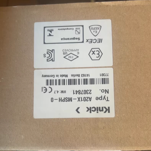 KnickA201X-MSPH-02307841