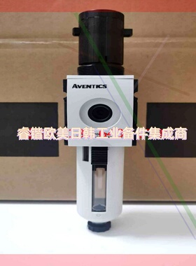 询价!安沃驰过滤器调压阀R412006175，R412007210，R412006251