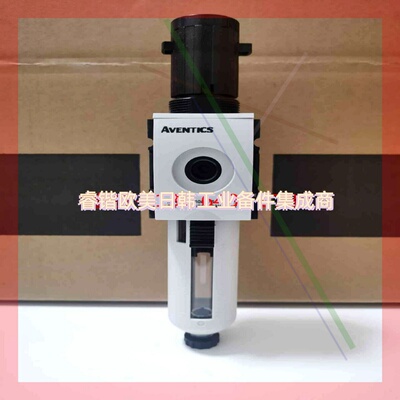 询价!安沃驰过滤器调压阀R412006175，R412007210，R412006251