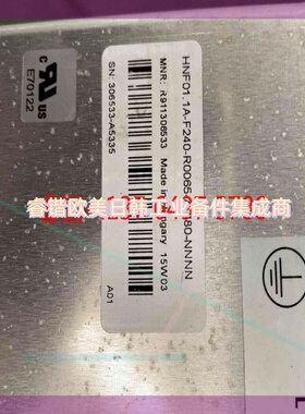 询价!力士乐 滤波器HNF01.1A-F240-R0065-A-4