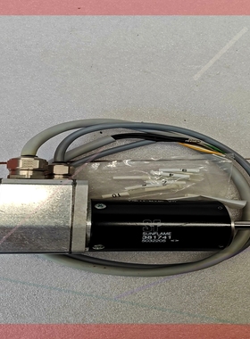 询价!SUNFLAME旋杯直流电机全新381741