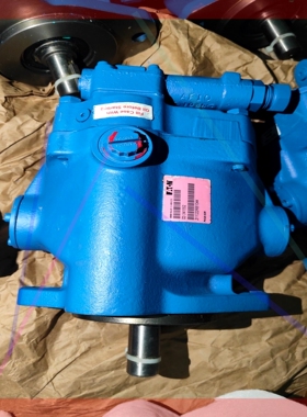 询价!02-341552PVQ20-B2R-SE1S-21-C2