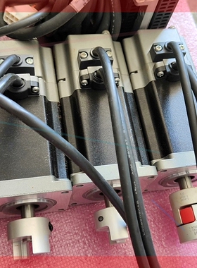 询价!原装东方电机 RKSD507M-C  PKE569MC