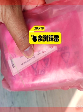 询价!L+B兰宝编码器GEL2444KNPG5K150