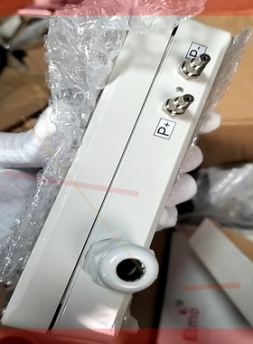 询价!整流器KALINSKYSENSORELEKTRONIK   DMU4