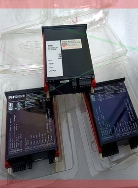 询价!PR5714C 全新原厂