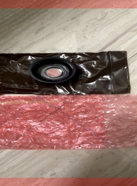 询价!哈希溶解氧二代 荧光帽,货号9021100,全新原装正品