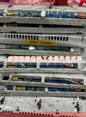 询价!ABB850变频器主板JCU-01