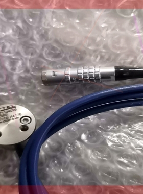 询价! DITTEL  MARPOSS   O3PZ1124