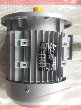 询价!电机JM90LB2B5功率3KW燃烧机用SEIPEE意大利原