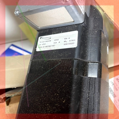 询价!施耐德伺服电机ILS1V853S1163